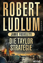 Die Taylor-Strategie