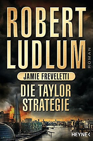 Die Taylor-Strategie