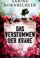 Das Verstummen der Krähe