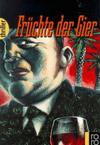 Früchte der Gier