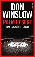 Palm Desert
