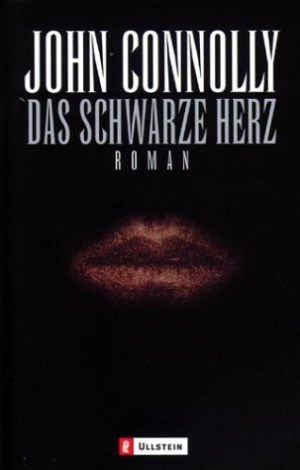 Das schwarze Herz