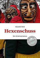Hexenschuss