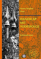 Handicap mit Todesfolge