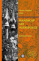 Handicap mit Todesfolge