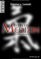 Bittere Medizin