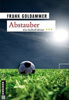 Abstauber