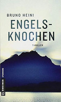 Engelsknochen