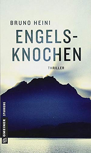 Engelsknochen