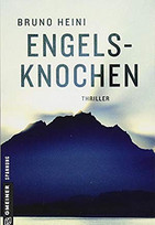 Engelsknochen