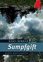 Sumpfgift