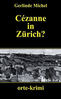 Cézanne in Zürich?