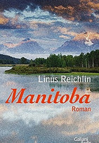 Manitoba