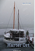 Harter Ort