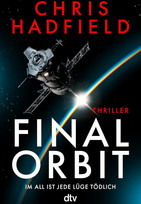 Final Orbit