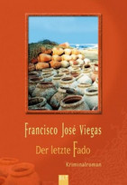 Der letzte Fado