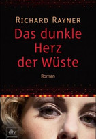 Das dunkle Herz der Wüste