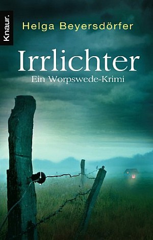 Irrlichter