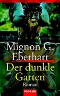 Der dunkle Garten