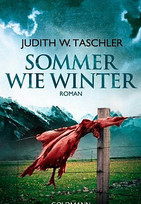 Sommer wie Winter