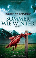 Sommer wie Winter