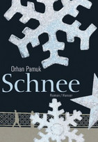 Schnee