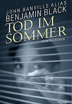 Tod im Sommer