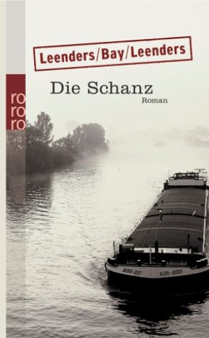 Die Schanz