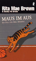 Maus im Aus