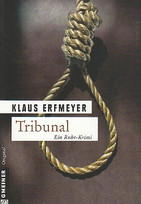 Tribunal