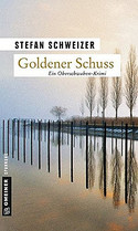 Goldener Schuss