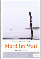 Mord im Watt