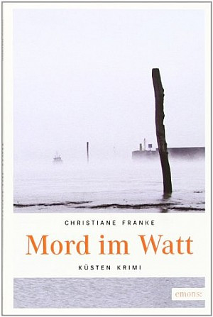 Mord im Watt