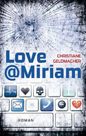 Love@Miriam