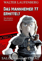 Das Mannheimer TT ermittelt