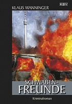 Schwaben-Freunde
