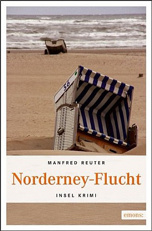 Norderney-Flucht