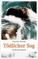 Tödlicher Sog