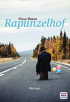 Der Rapunzelhof