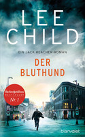 Der Bluthund (Jack Reacher 22)