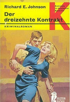 Der dreizehnte Kontrakt