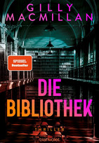 Die Bibliothek