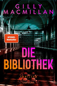 Die Bibliothek