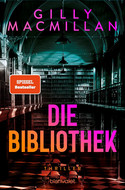 Die Bibliothek
