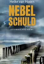 Nebelschuld