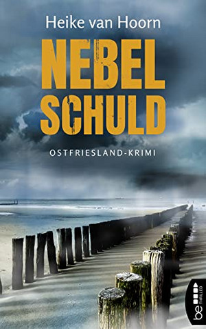 Nebelschuld