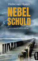 Nebelschuld