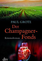Der Champagner-Fonds