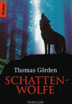 Schattenwölfe