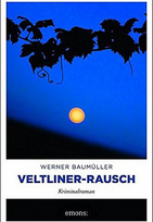 Veltliner-Rausch